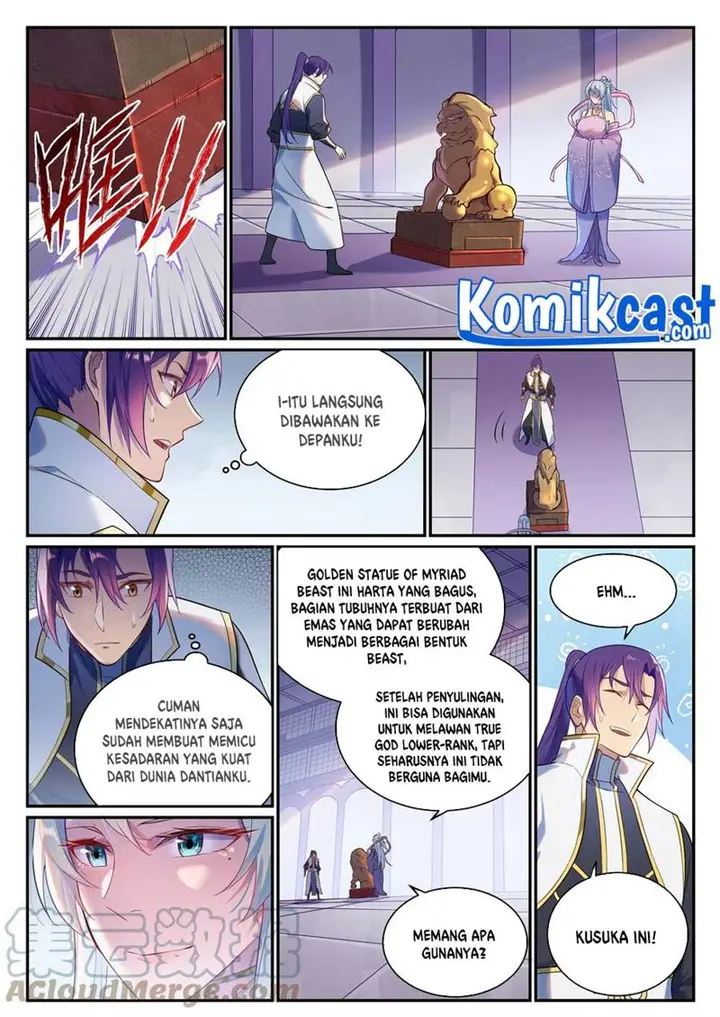 image-komik-apotheosis-chapter-897-2/18