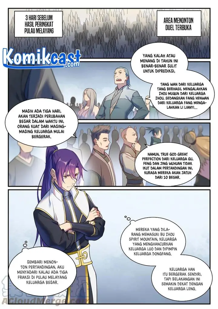 image-komik-apotheosis-chapter-897-4/18