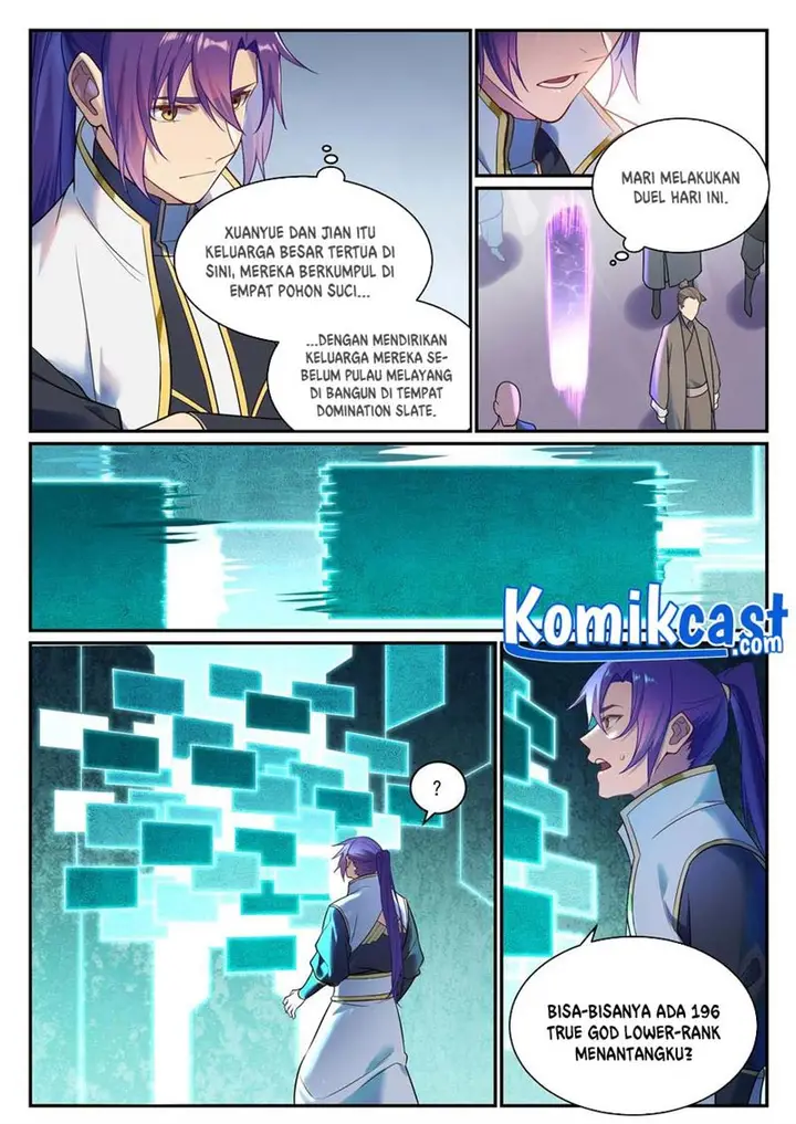 image-komik-apotheosis-chapter-897-5/18
