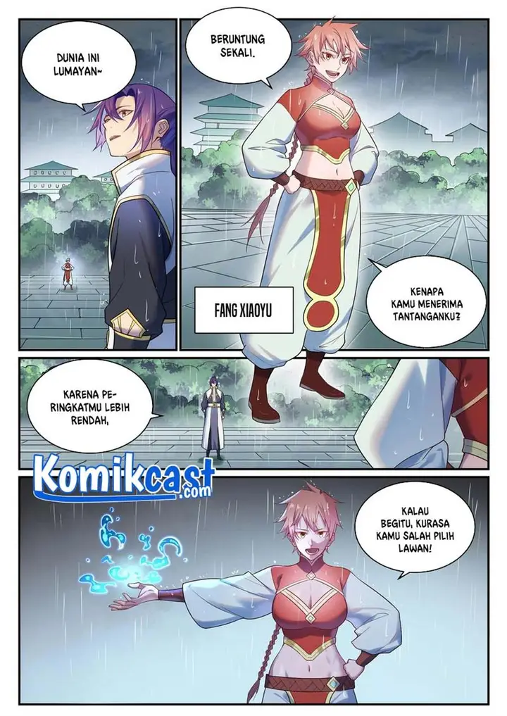 image-komik-apotheosis-chapter-897-7/18