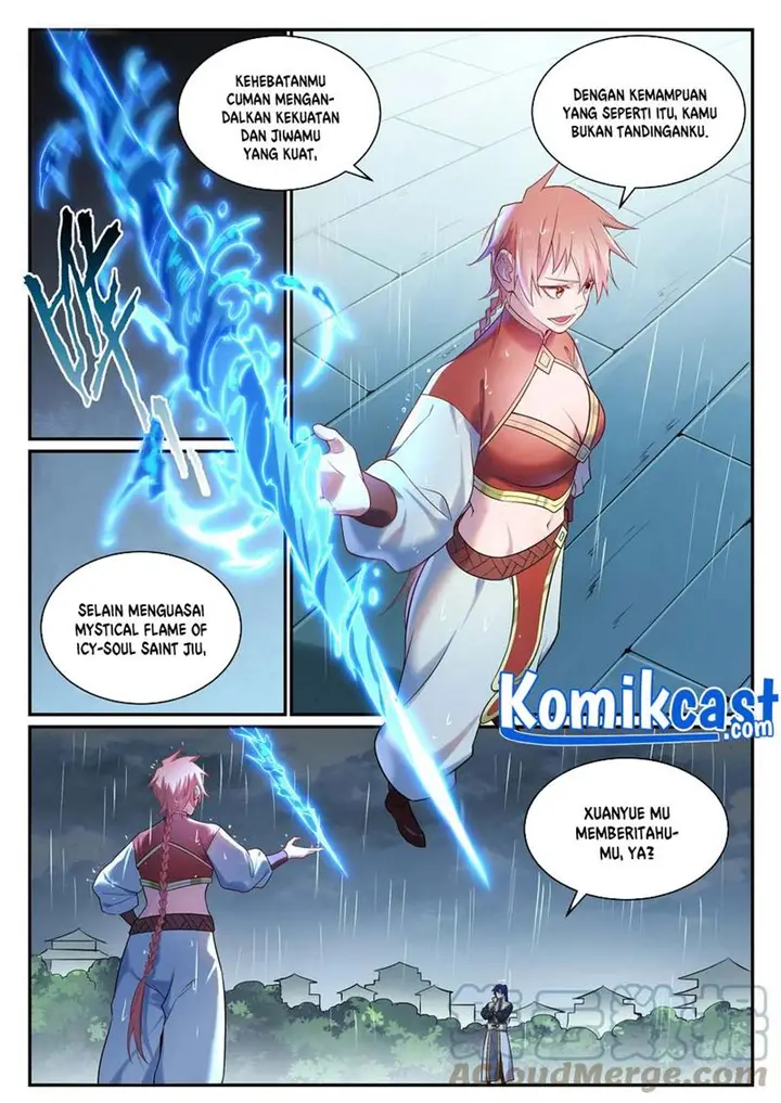 image-komik-apotheosis-chapter-897-8/18