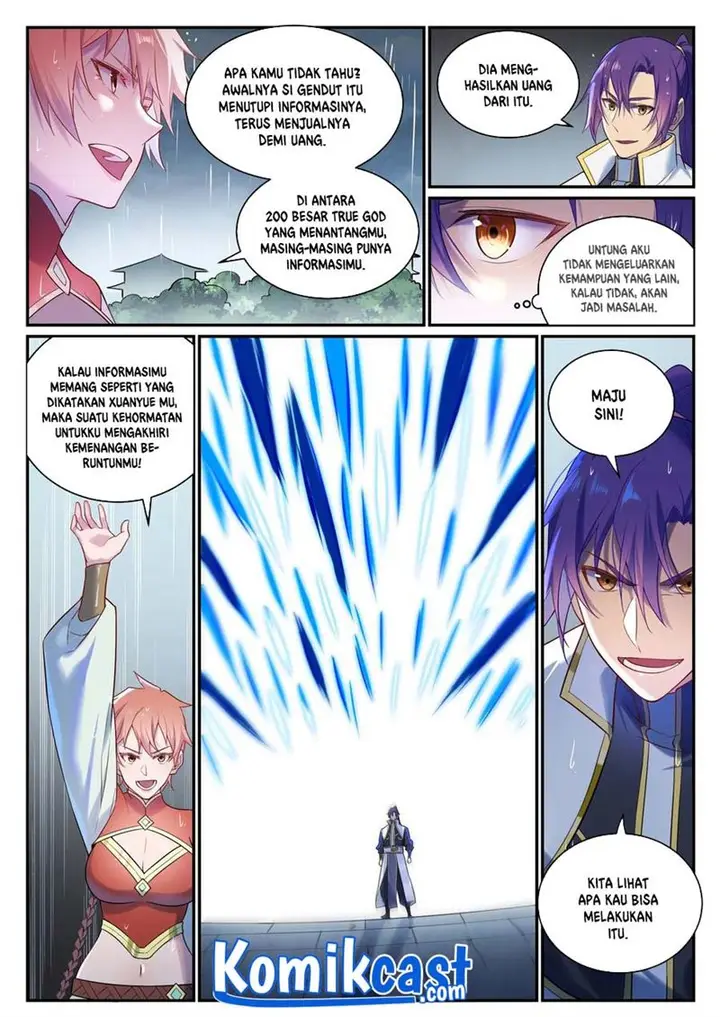 image-komik-apotheosis-chapter-897-9/18