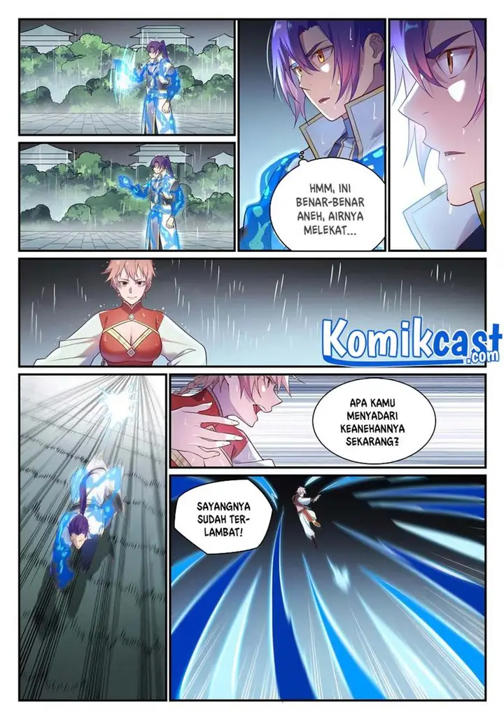 image-komik-apotheosis-chapter-897-11/18