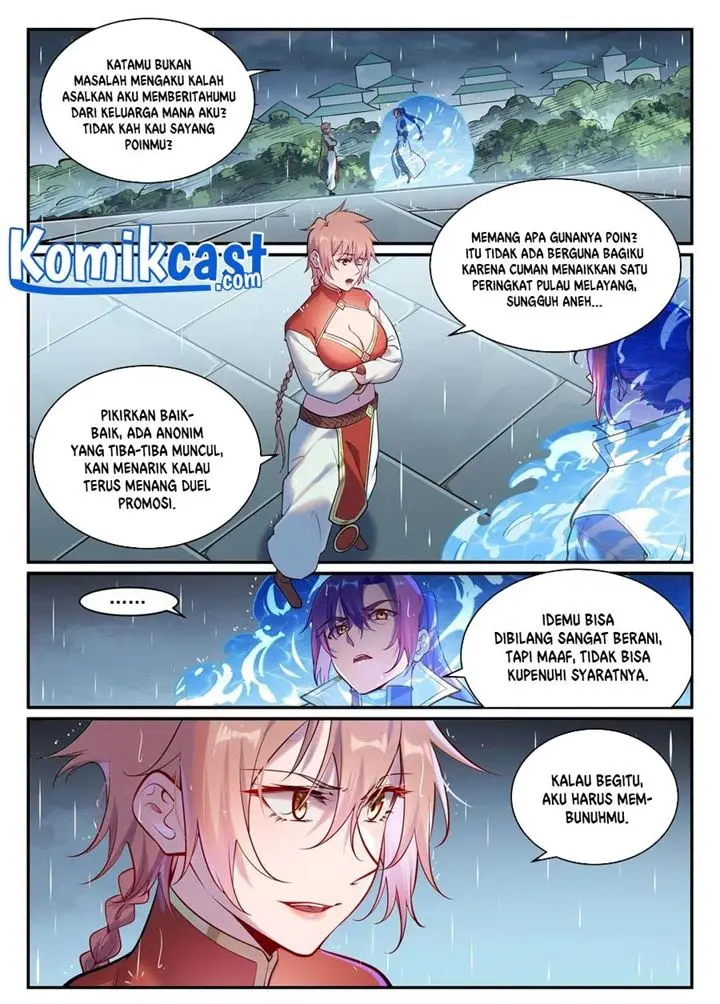 image-komik-apotheosis-chapter-898-1/16
