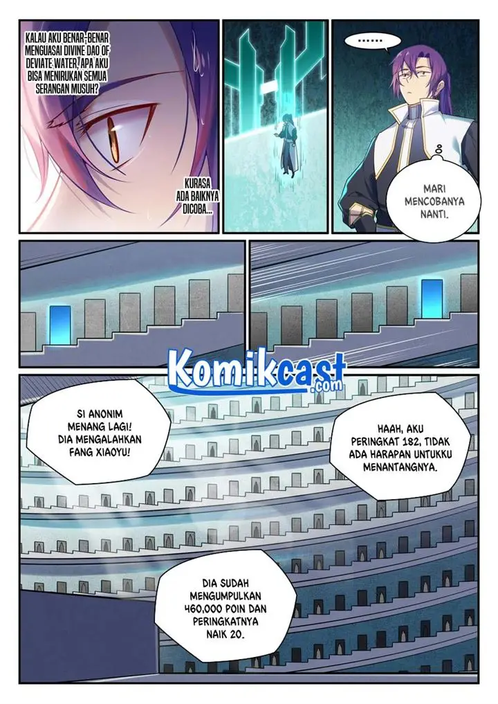 image-komik-apotheosis-chapter-898-9/16