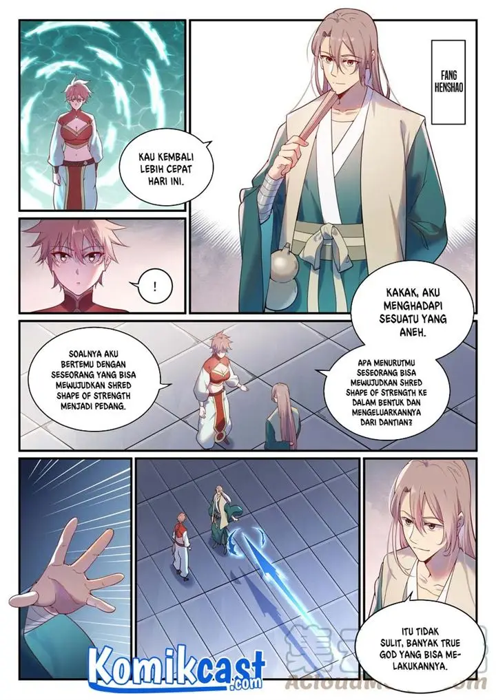 image-komik-apotheosis-chapter-898-10/16