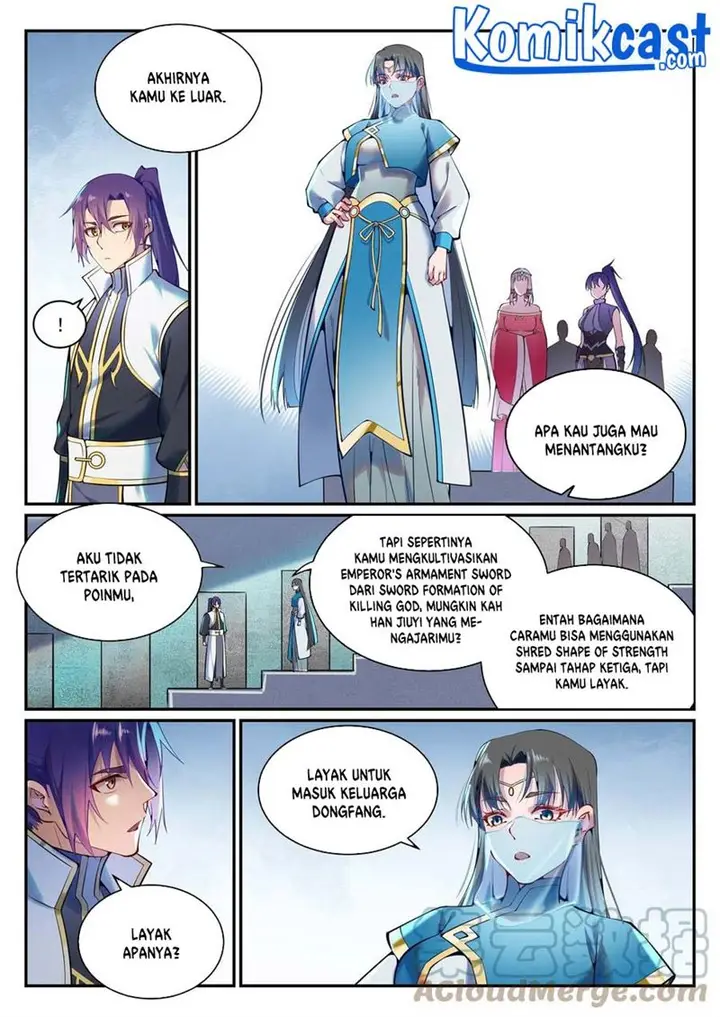 image-komik-apotheosis-chapter-899-2/16