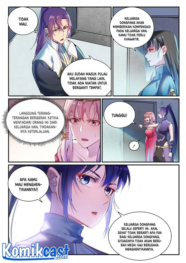 image-komik-apotheosis-chapter-899-3/16