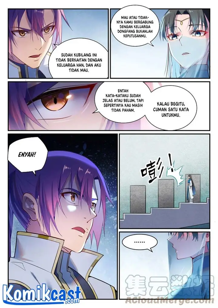 image-komik-apotheosis-chapter-899-4/16
