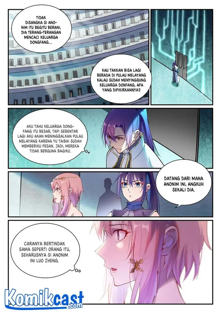 image-komik-apotheosis-chapter-899-5/16