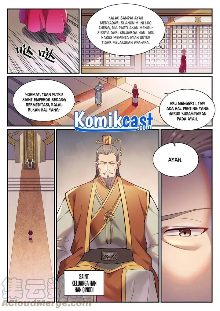 image-komik-apotheosis-chapter-899-8/16