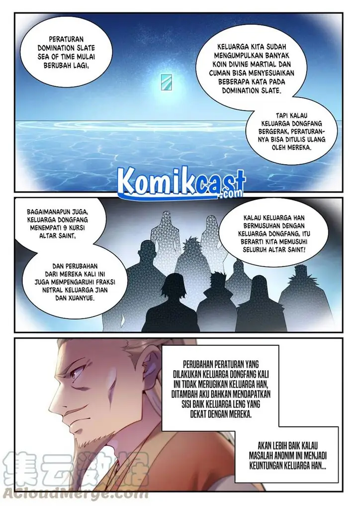 image-komik-apotheosis-chapter-899-12/16