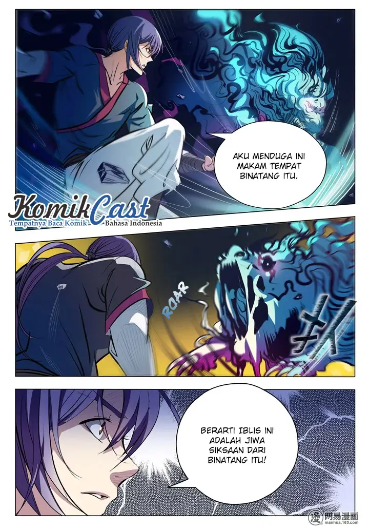 image-komik-apotheosis-chapter-9-2/20