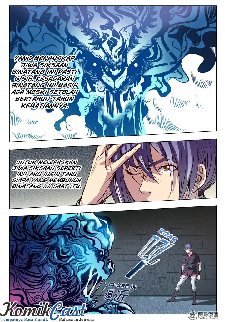 image-komik-apotheosis-chapter-9-3/20