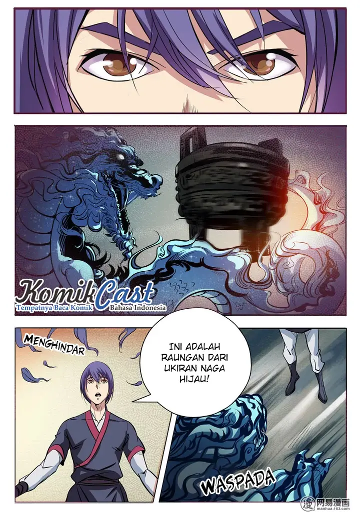 image-komik-apotheosis-chapter-9-6/20