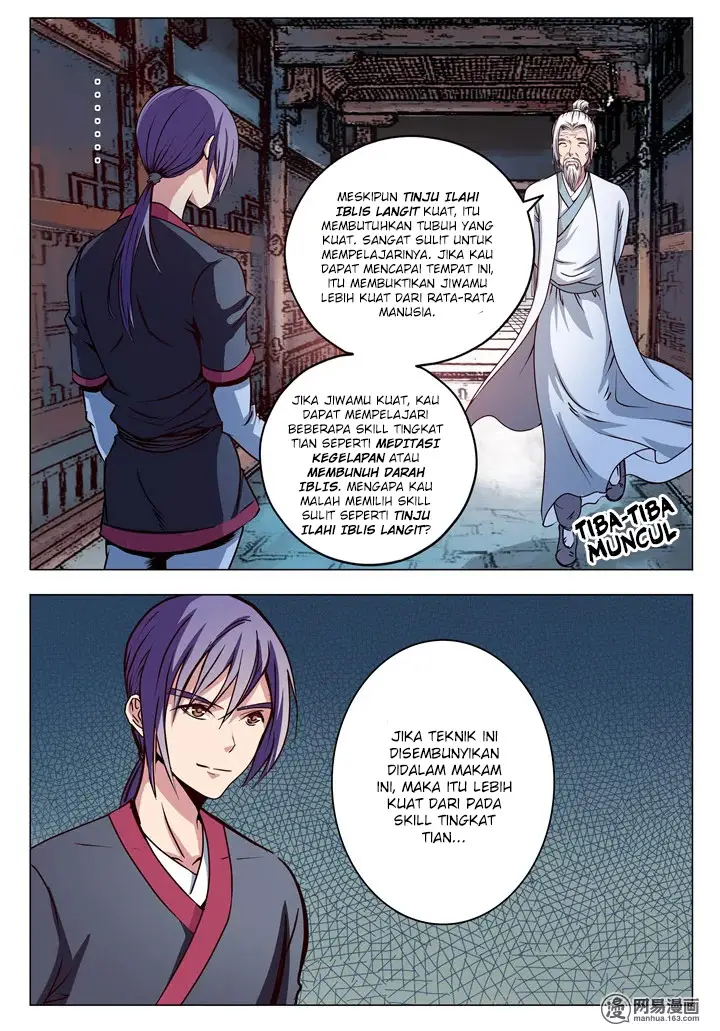 image-komik-apotheosis-chapter-9-10/20