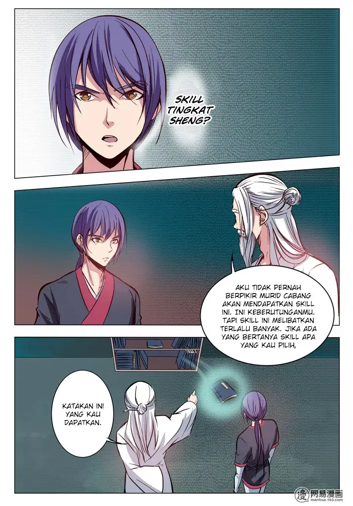 image-komik-apotheosis-chapter-9-12/20