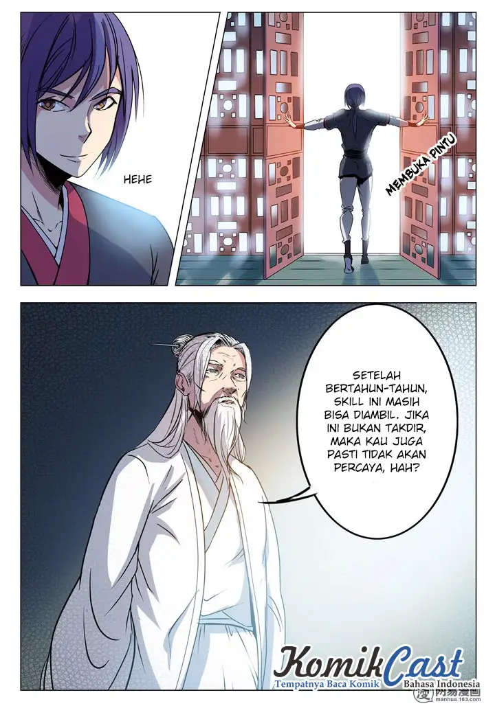 image-komik-apotheosis-chapter-9-15/20