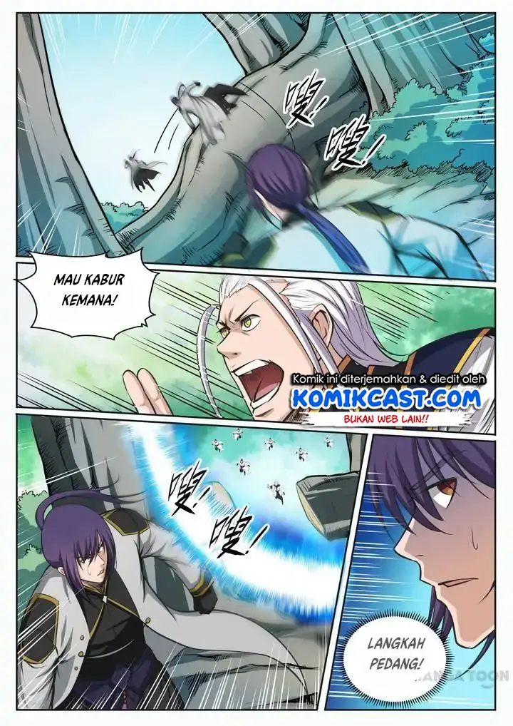 image-komik-apotheosis-chapter-90-8/17