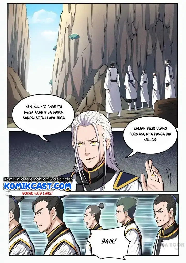 image-komik-apotheosis-chapter-90-10/17