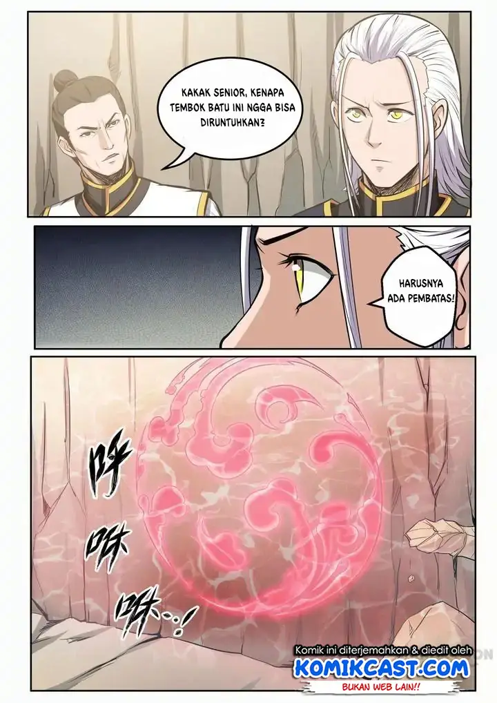 image-komik-apotheosis-chapter-90-12/17