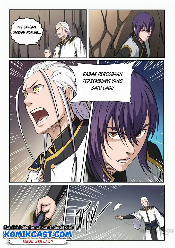 image-komik-apotheosis-chapter-90-13/17