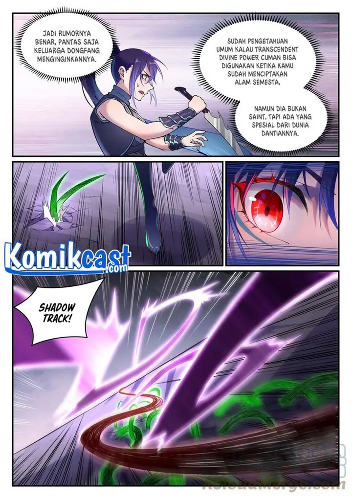 image-komik-apotheosis-chapter-900-10/16