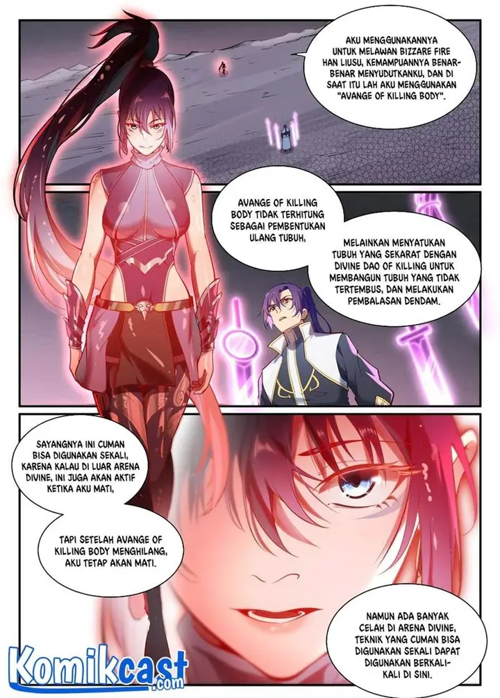 image-komik-apotheosis-chapter-901-1/18