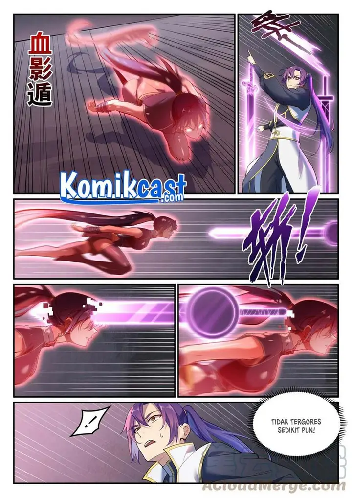 image-komik-apotheosis-chapter-901-2/18