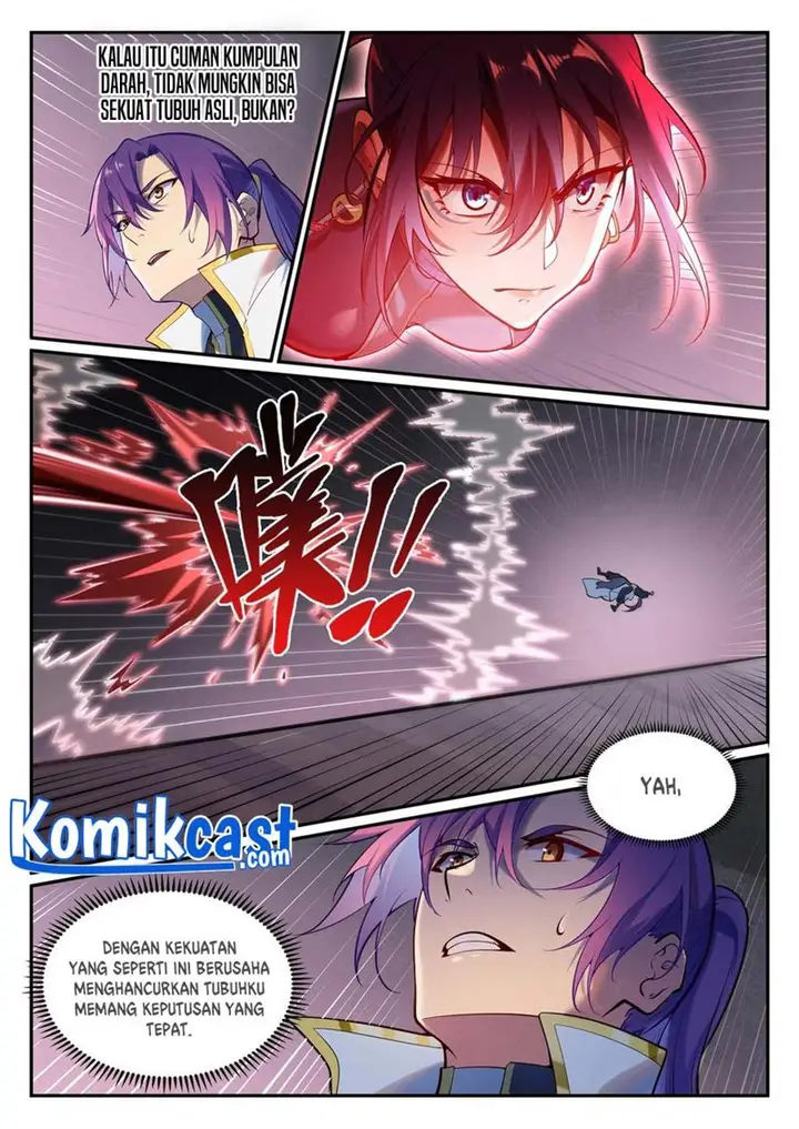 image-komik-apotheosis-chapter-901-3/18