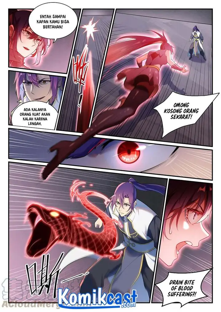 image-komik-apotheosis-chapter-901-6/18