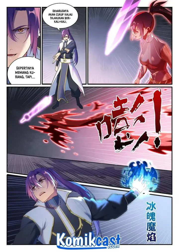 image-komik-apotheosis-chapter-901-9/18