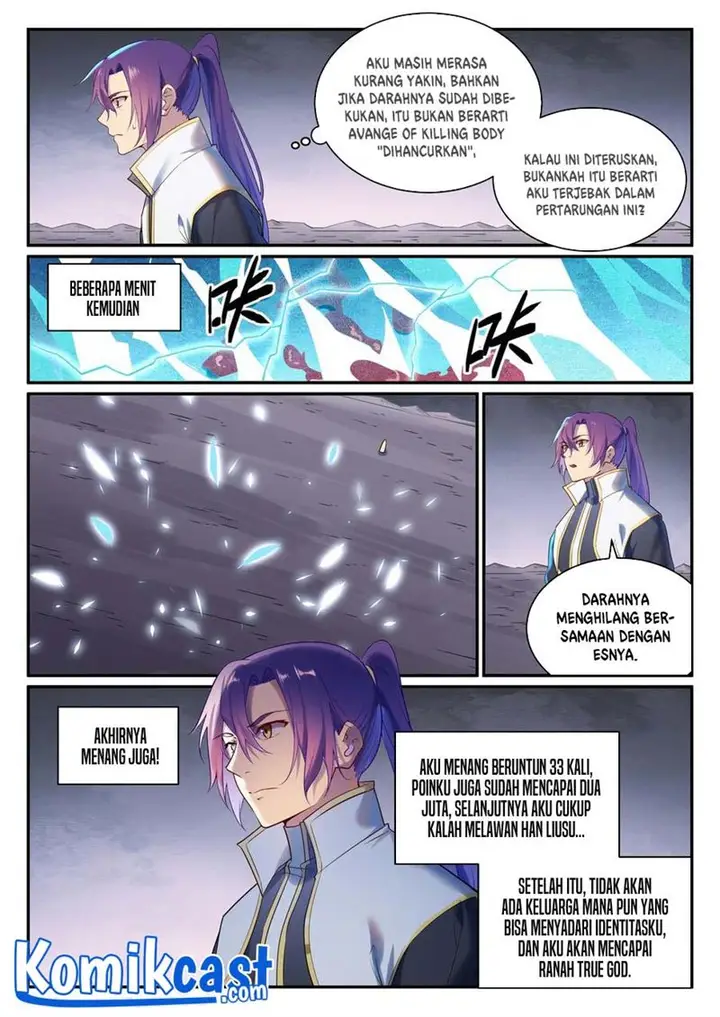 image-komik-apotheosis-chapter-901-11/18