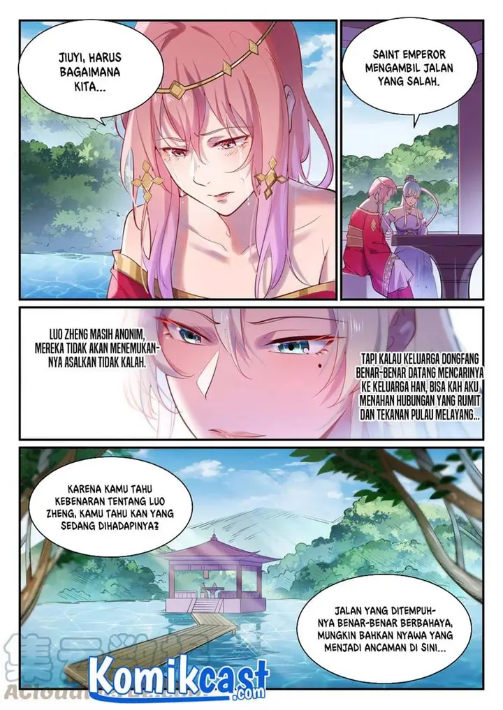 image-komik-apotheosis-chapter-901-12/18