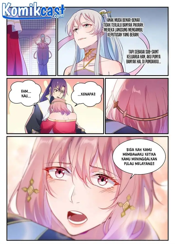 image-komik-apotheosis-chapter-901-15/18