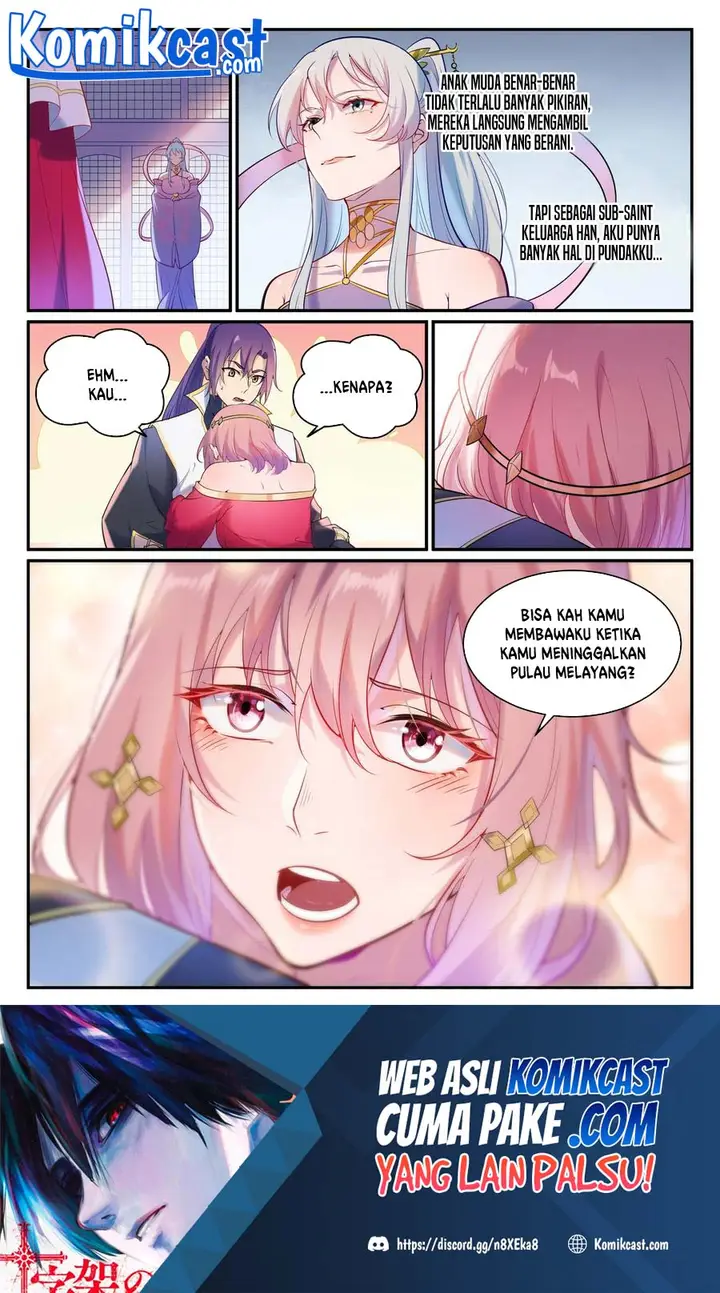 image-komik-apotheosis-chapter-901-16/18