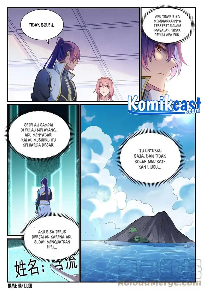 image-komik-apotheosis-chapter-902-2/16
