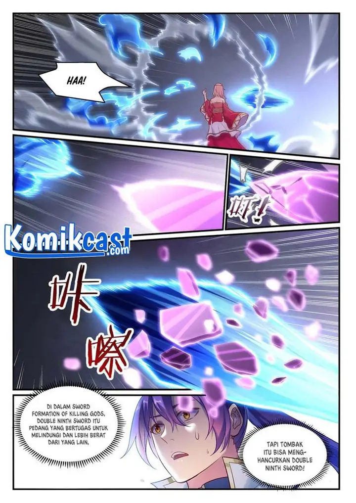 image-komik-apotheosis-chapter-902-5/16