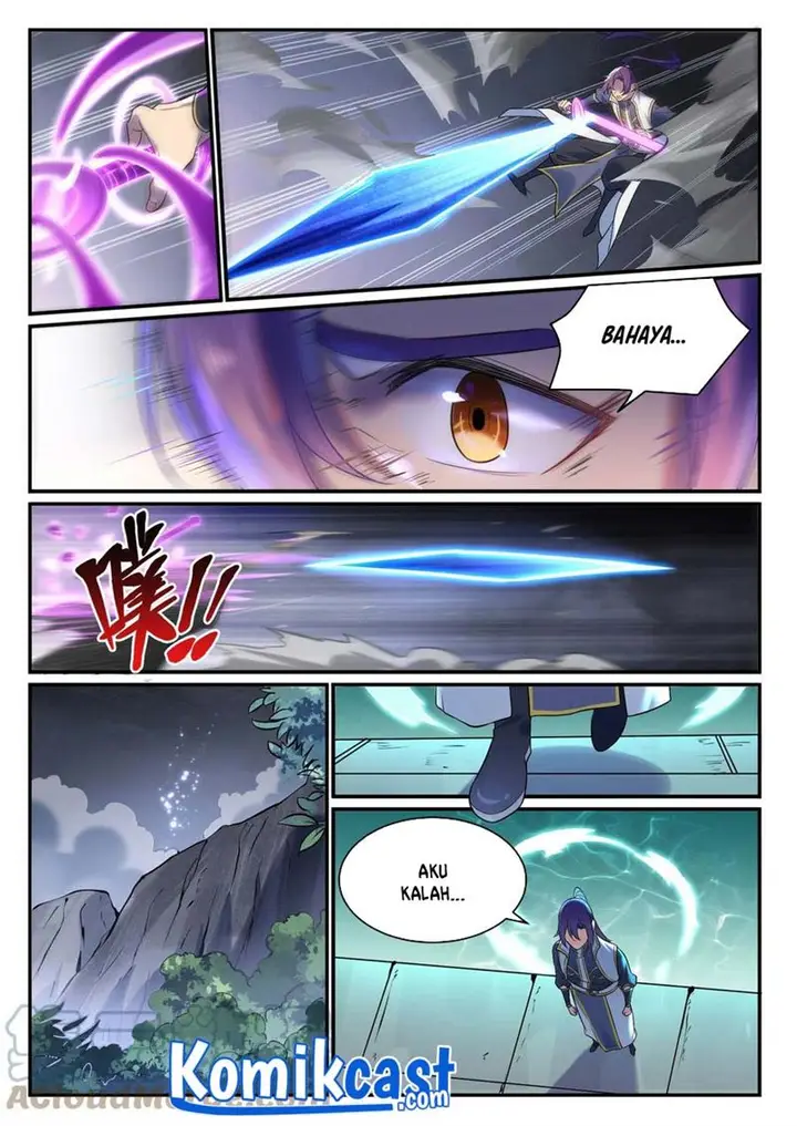 image-komik-apotheosis-chapter-902-6/16