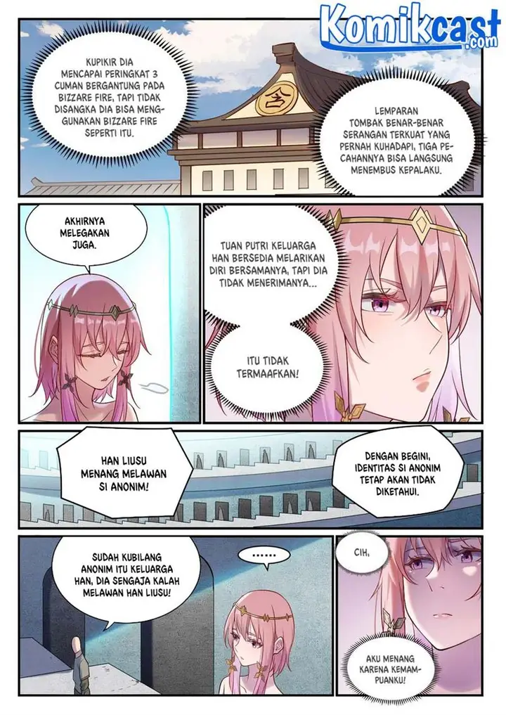image-komik-apotheosis-chapter-902-7/16
