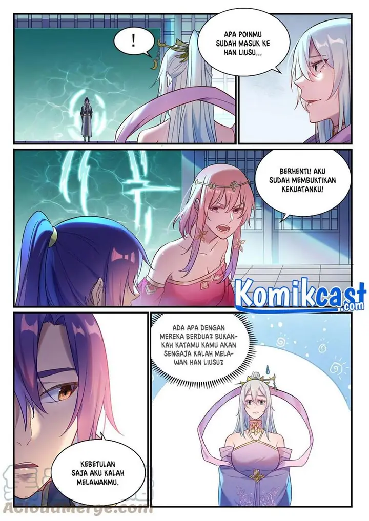 image-komik-apotheosis-chapter-902-8/16