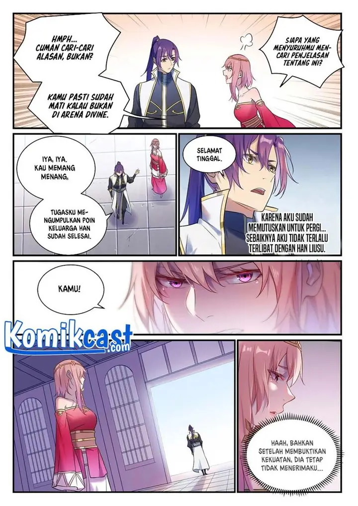 image-komik-apotheosis-chapter-902-9/16