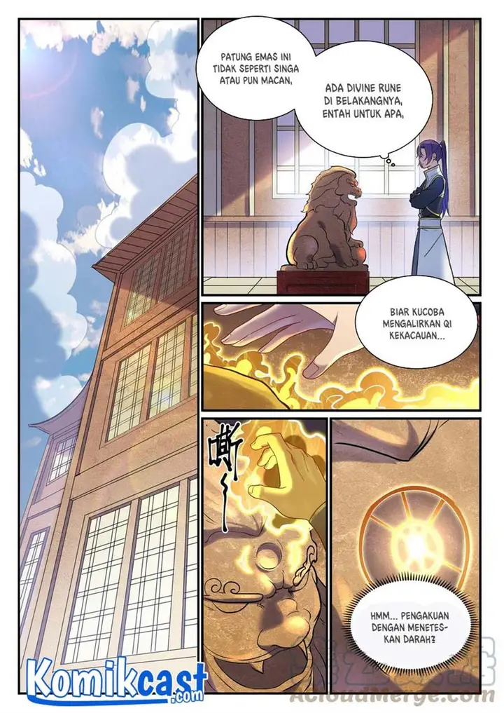 image-komik-apotheosis-chapter-902-10/16