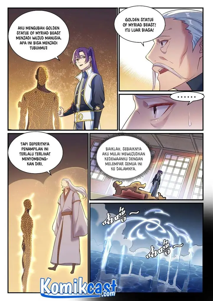 image-komik-apotheosis-chapter-902-13/16