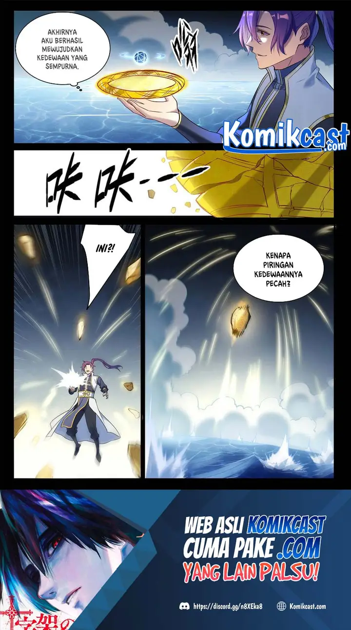 image-komik-apotheosis-chapter-902-16/18