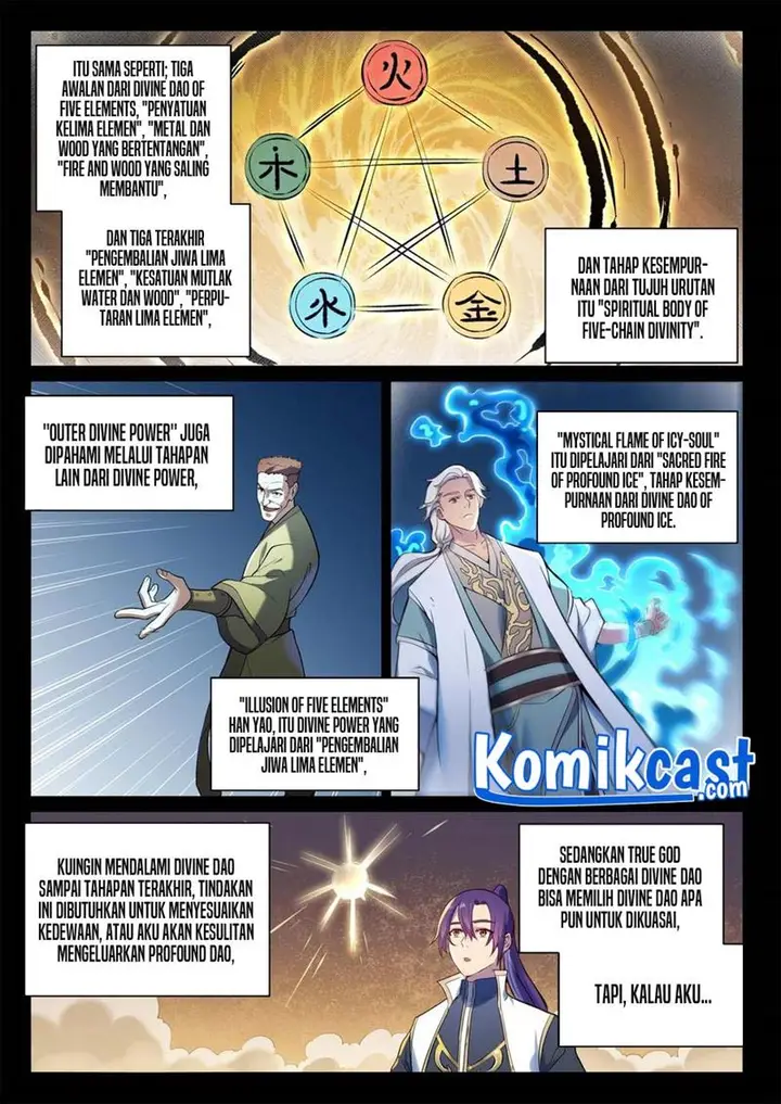 image-komik-apotheosis-chapter-903-3/18