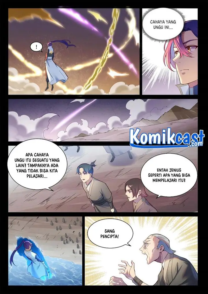 image-komik-apotheosis-chapter-903-5/18