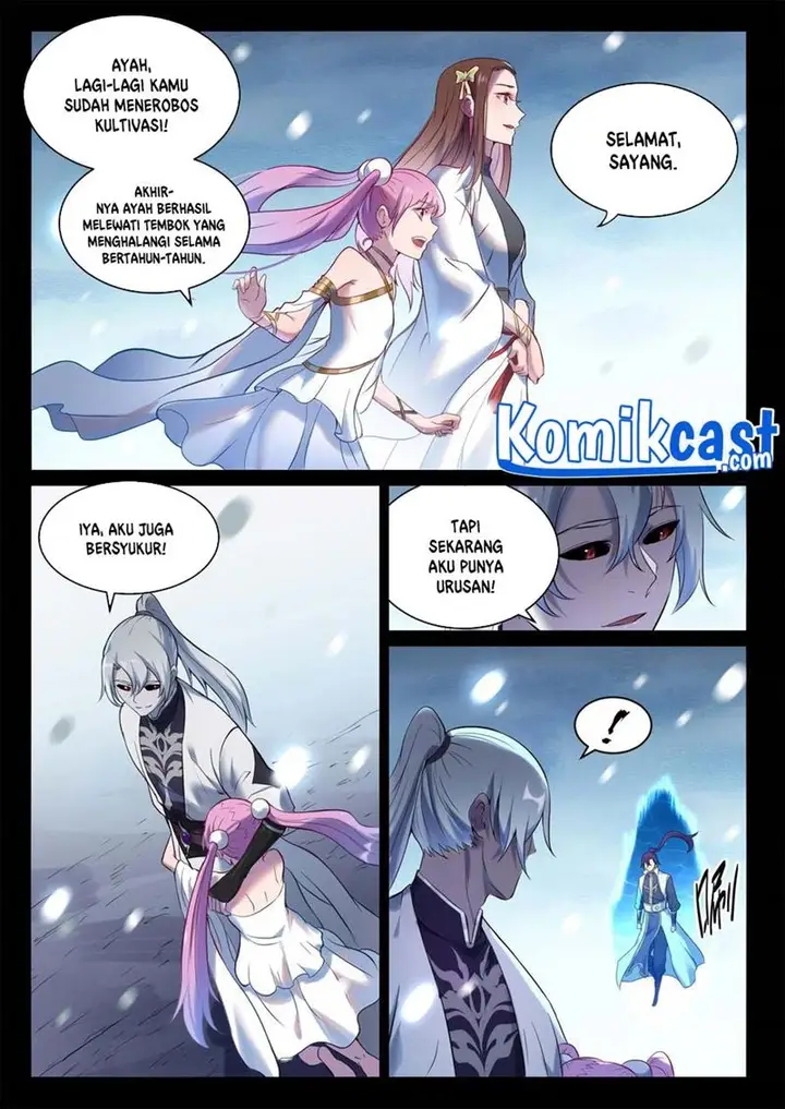 image-komik-apotheosis-chapter-903-11/18
