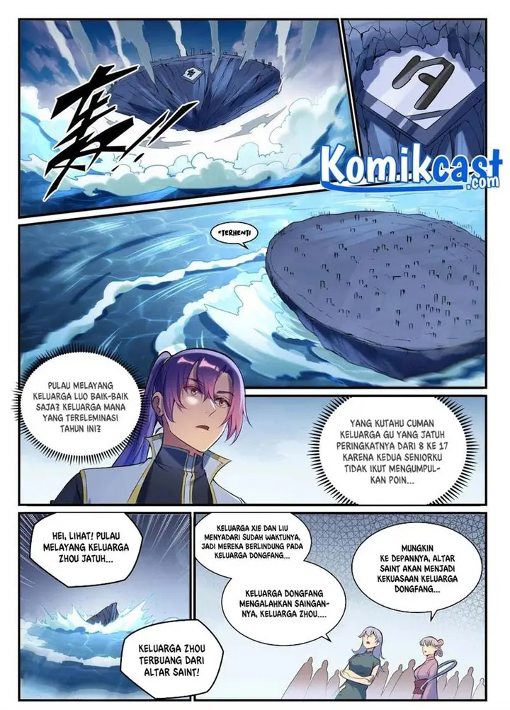 image-komik-apotheosis-chapter-904-1/18