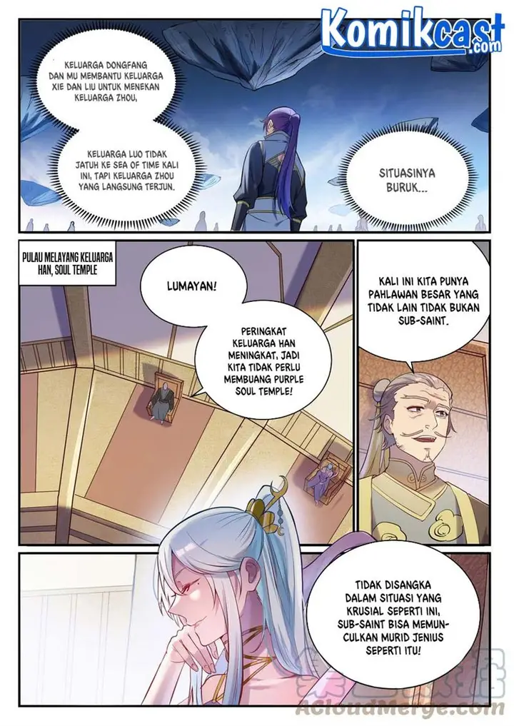 image-komik-apotheosis-chapter-904-2/18